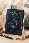 Pendulum Maps