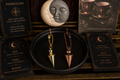 Pendulums